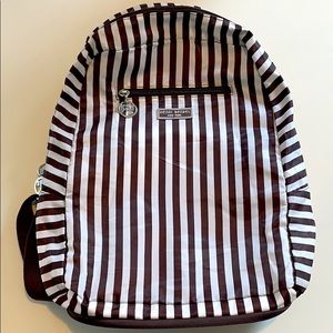 Henri Bendel Bookbag